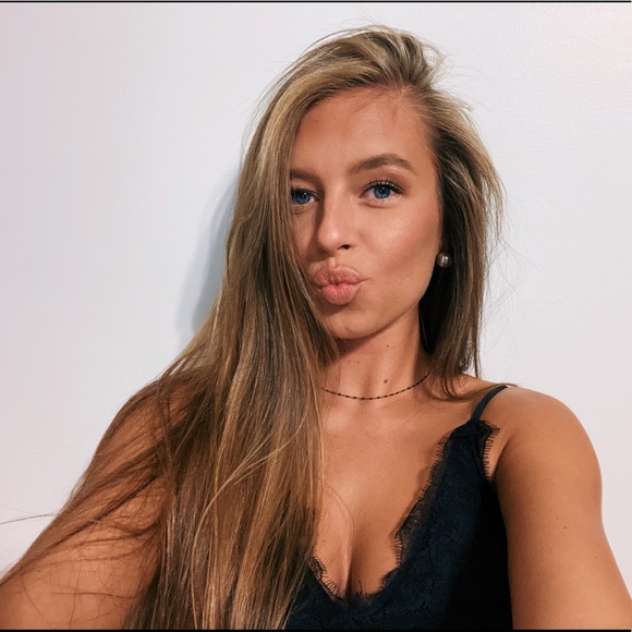 caroline_alyse2